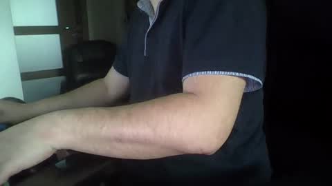 Snapshot of verydirtyslv chatting on 05-08-26, 10:53 verydirtyslv online show from 05-08-26, 10:53