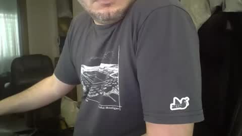 Snapshot of verydirtyslv chatting on 05-11-26, 11:16 verydirtyslv online show from 05-11-26, 11:16