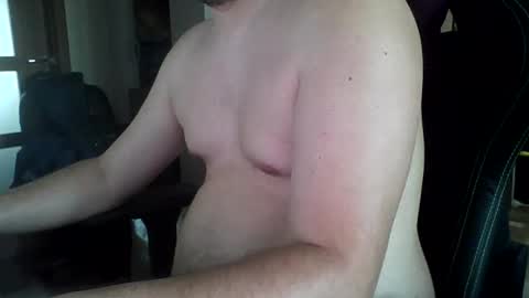 Snapshot of verydirtyslv chatting on 06-09-26, 11:00 verydirtyslv online show from 06-09-26, 11:00