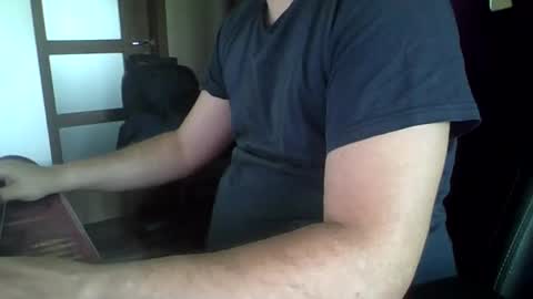 Snapshot of verydirtyslv chatting on 06-11-26, 08:56 verydirtyslv online show from 06-11-26, 08:56
