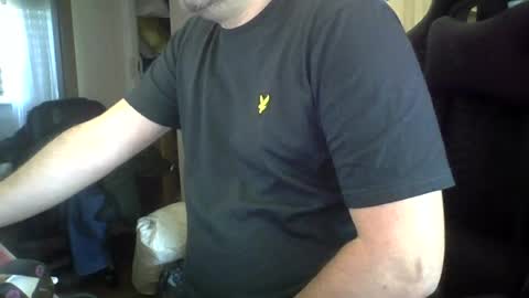 Snapshot of verydirtyslv chatting on 06-17-26, 08:39 verydirtyslv online show from 06-17-26, 08:39