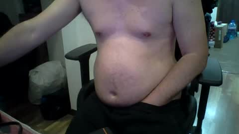 Snapshot of verydirtyslv chatting on 06-21-26, 01:52 verydirtyslv online show from 06-21-26, 01:52