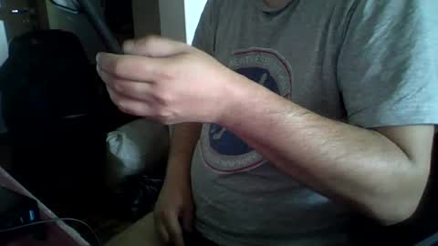 Snapshot of verydirtyslv chatting on 06-22-26, 06:43 verydirtyslv online show from 06-22-26, 06:43