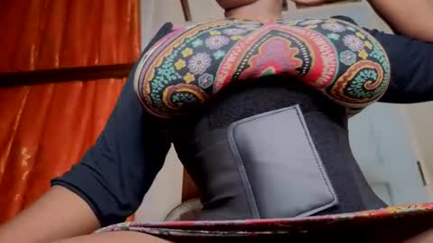 verygoodbadgirl_ebony online show from 03-06-26, 12:56