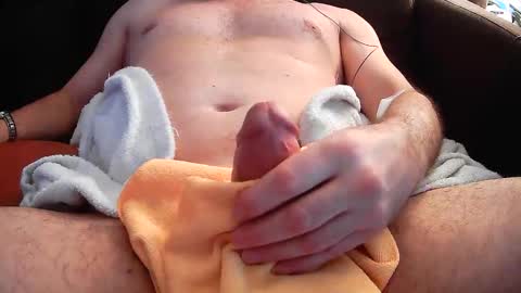  Marco  online show from 04-07-26, 03:34