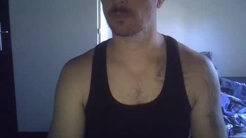 Snapshot of veryhotpervert chatting on 09-19-25, 12:06 veryhotpervert online show from 09-19-25, 12:06