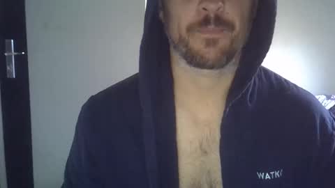 Snapshot of veryhotpervert chatting on 10-16-25, 11:11 veryhotpervert online show from 10-16-25, 11:11