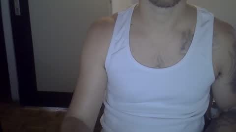 Snapshot of veryhotpervert chatting on 10-25-25, 02:24 veryhotpervert online show from 10-25-25, 02:24
