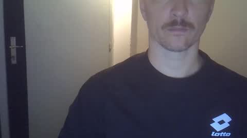 veryhotpervert online show from 12-05-25, 04:14