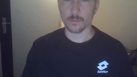 veryhotpervert online show from 12-22-25, 02:58