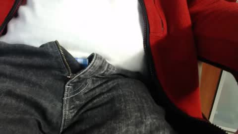 Erik online show from 02-28-25, 08:09