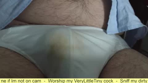 Erik online show from 10-28-25, 08:00