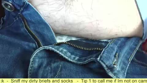 Erik online show from 11-02-25, 10:06