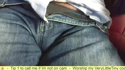 Erik online show from 11-05-25, 07:36