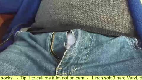 Erik online show from 11-15-25, 08:11