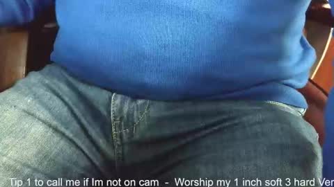 Erik online show from 11-20-25, 08:14