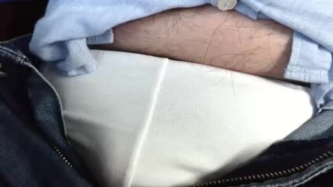 Erik online show from 11-27-25, 08:05