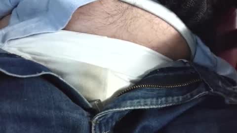 Erik online show from 12-05-25, 07:50