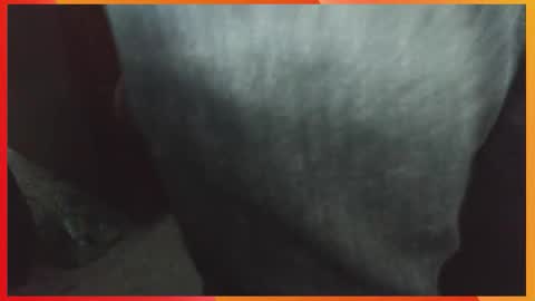 Erik online show from 01-09-26, 07:44