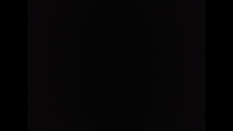 Erik online show from 03-15-26, 06:03