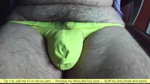 Erik online show from 04-13-26, 08:14