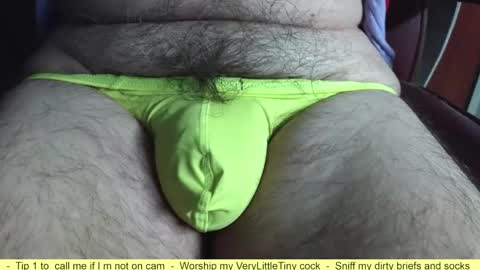 Snapshot of verylittletiny chatting on 04-25-26, 02:03 Erik online show from 04-25-26, 02:03