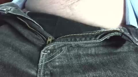 Snapshot of verylittletiny chatting on 05-05-26, 07:55 Erik online show from 05-05-26, 07:55