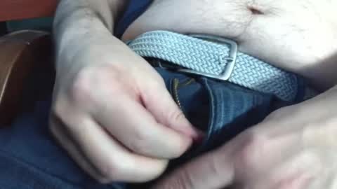 Snapshot of verylittletiny chatting on 06-17-26, 07:11 Erik online show from 06-17-26, 07:11