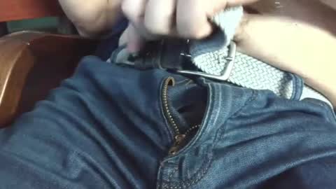 Snapshot of verylittletiny chatting on 07-15-26, 10:31 Erik online show from 07-15-26, 10:31