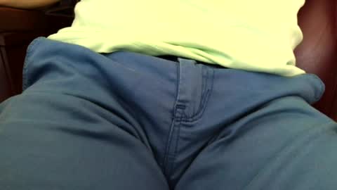 Snapshot of verylittletiny chatting on 07-30-26, 06:34 Erik online show from 07-30-26, 06:34