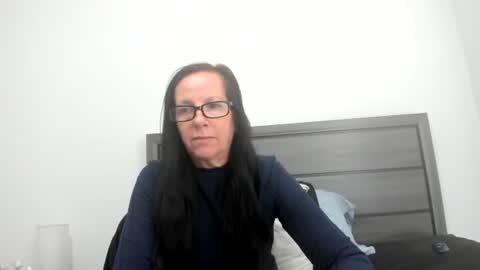 Snapshot of verysassypeachgoddess chatting on 11-09-25, 01:42 verysassypeachgoddess online show from 11-09-25, 01:42