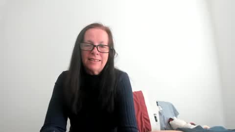 verysassypeachgoddess online show from 01-12-26, 04:12