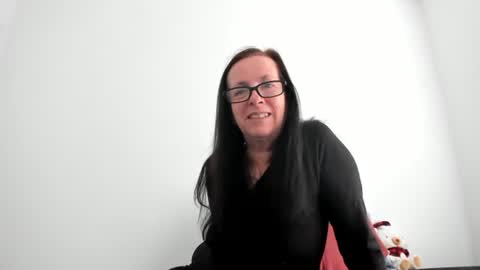 verysassypeachgoddess online show from 01-13-26, 03:50