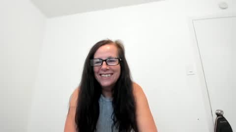 verysassypeachgoddess online show from 07-03-26, 01:17
