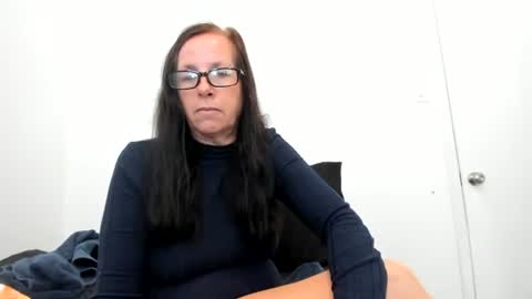 verysassypeachgoddess online show from 07-08-26, 02:54