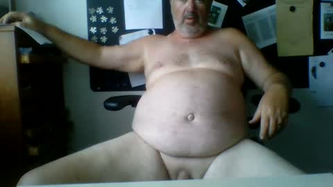verysmalldicklet online show from 07-31-26, 06:46