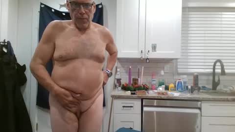 Snapshot of verysmallpeni chatting on 12-04-24, 08:01 verysmallpeni online show from 12-04-24, 08:01