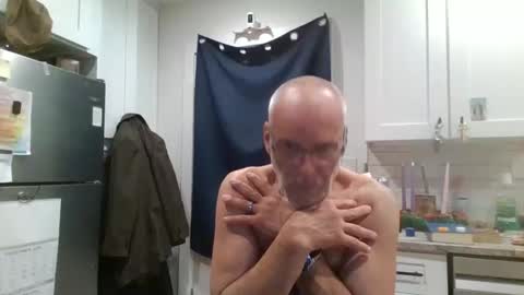 Snapshot of verysmallpeni chatting on 12-08-24, 07:37 verysmallpeni online show from 12-08-24, 07:37