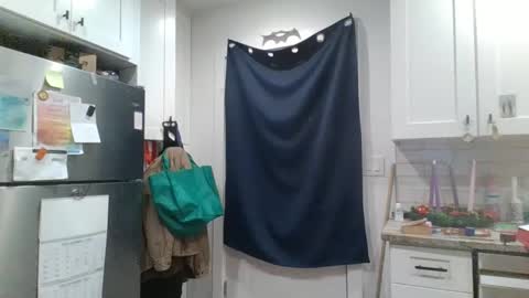 Snapshot of verysmallpeni chatting on 12-13-24, 11:17 verysmallpeni online show from 12-13-24, 11:17