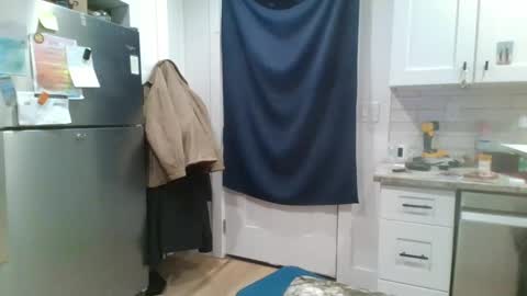 Snapshot of verysmallpeni chatting on 12-24-24, 02:54 verysmallpeni online show from 12-24-24, 02:54