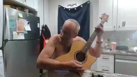 Snapshot of verysmallpeni chatting on 12-26-24, 03:42 verysmallpeni online show from 12-26-24, 03:42