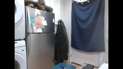 Snapshot of verysmallpeni chatting on 01-01-25, 06:06 verysmallpeni online show from 01-01-25, 06:06