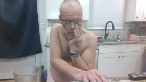 Snapshot of verysmallpeni chatting on 01-25-25, 08:00 verysmallpeni online show from 01-25-25, 08:00