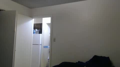 hairy man online show from 11-07-25, 12:54