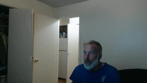 hairy man online show from 03-08-26, 01:03