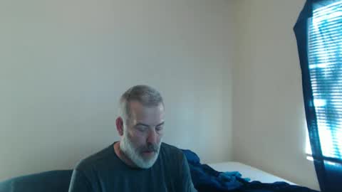 hairy man online show from 04-02-26, 11:57