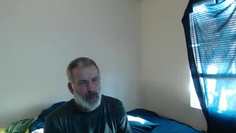 Snapshot of veryveryhairmanindenver chatting on 05-03-26, 01:00 hairy man online show from 05-03-26, 01:00
