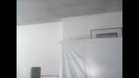 Snapshot of veryveryhairmanindenver chatting on 05-12-26, 12:08 hairy man online show from 05-12-26, 12:08