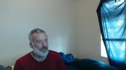 Snapshot of veryveryhairmanindenver chatting on 05-12-26, 11:57 hairy man online show from 05-12-26, 11:57