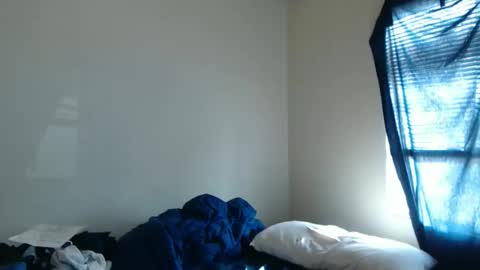 Snapshot of veryveryhairmanindenver chatting on 05-17-26, 11:56 hairy man online show from 05-17-26, 11:56